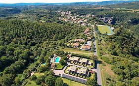 Villaggio Le Querce